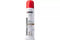 IPONE FABRIC CLEANING FOAM