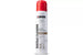 IPONE FABRIC CLEANING FOAM