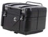 TOP CASE HEPCO & BECKER GOBI NEGRO 42 LTS.