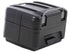 TOP CASE HEPCO & BECKER GOBI NEGRO 42 LTS.