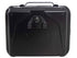 TOP CASE HEPCO & BECKER GOBI NEGRO 42 LTS.
