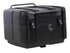 TOP CASE HEPCO & BECKER GOBI NEGRO 42 LTS.