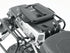 ANCLAJE TOP CASE PARA MOTO HEPCO & BECKER NEGRO YAMAHA XT 1200 Z/ZE SUPER TÉNÉRÉ 2010-2020