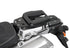 ANCLAJE TOP CASE PARA MOTO HEPCO & BECKER NEGRO YAMAHA XT 1200 Z/ZE SUPER TÉNÉRÉ 2010-2020