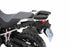 ANCLAJE TOP CASE ALURACK NEGRO SUZUKI V-STROM 1000 ABS / XT 2014-2019