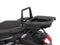 TOPCASE HEPCO &amp; BECKER ALURACK ANCHOR - TRIUMPH TIGER 900 RALLY/GT/PRO/ AND TIGER 1200 (2020-2023)