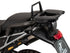 ANCLAJE TOPCASE TRIUMPH TIGER 1200 RALLY PRO / GT PRO / GT (2022-) NEGRO HEPCO & BECKER