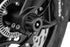 TOPES ANTICAÍDAS PARA EJE DELANTERO DOUBLESHOCK WUNDERLICH COMPATIBLES CON BMW F 800 R, M 1000 XR, R 1200 R LC, R 1200 RS LC, R 1250 R, R 1250 RS, R NINET Y S 1000 XR
