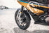 TOPES ANTICAÍDAS PARA EJE DELANTERO DOUBLESHOCK WUNDERLICH COMPATIBLES CON BMW F 800 R, M 1000 XR, R 1200 R LC, R 1200 RS LC, R 1250 R, R 1250 RS, R NINET Y S 1000 XR