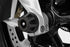 TOPES ANTICAÍDAS PARA EJE DELANTERO DOUBLESHOCK WUNDERLICH COMPATIBLES CON BMW F 800 R, M 1000 XR, R 1200 R LC, R 1200 RS LC, R 1250 R, R 1250 RS, R NINET Y S 1000 XR