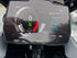TRIUMPH TIGER 900 RALLY PRO - AÑO 2025 - DISPONIBLE EN OSORNO