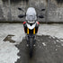 TRIUMPH TIGER 900 RALLY PRO - AÑO 2025 - DISPONIBLE EN OSORNO