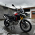 TRIUMPH TIGER 900 RALLY PRO - AÑO 2025 - DISPONIBLE EN OSORNO