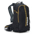 MOCHILA USWE CORE 16L DAYPACK OFF-ROAD BLACK/BRONCE