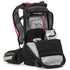 MOCHILA USWE CORE 16L DAYPACK OFF-ROAD BLACK/BRONCE