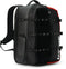 USWE BUDDY 40L SPORTS BACKPACK