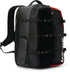 MOCHILA DEPORTIVA USWE BUDDY 40LTS