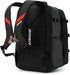 MOCHILA DEPORTIVA USWE BUDDY 40LTS