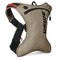 MOCHILA DE HIDRATACIÓN USWE OUTLANDER MOTO 2L SAND