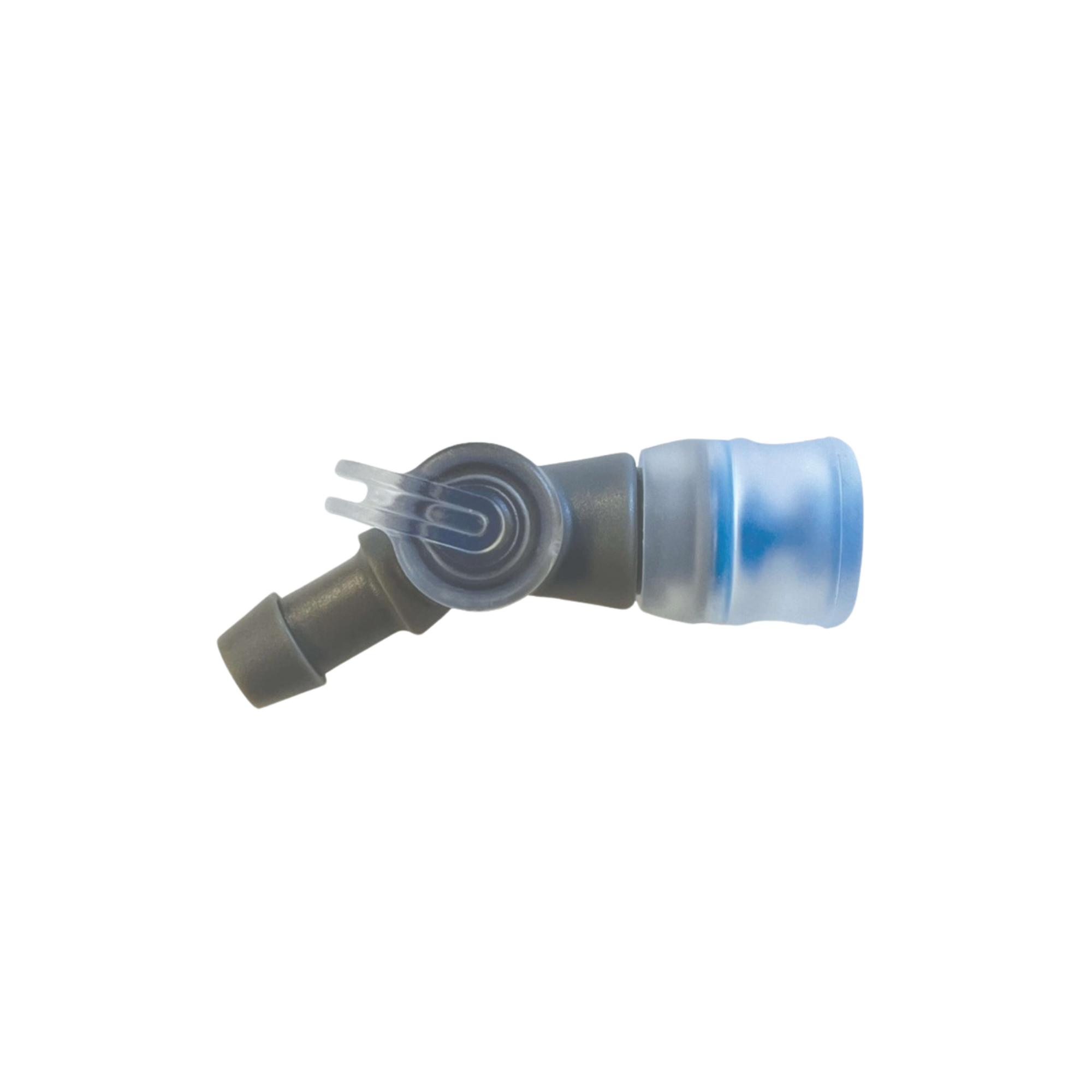 VÁLVULA DE HIDRATACIÓN USWE COMET BITE VALVE