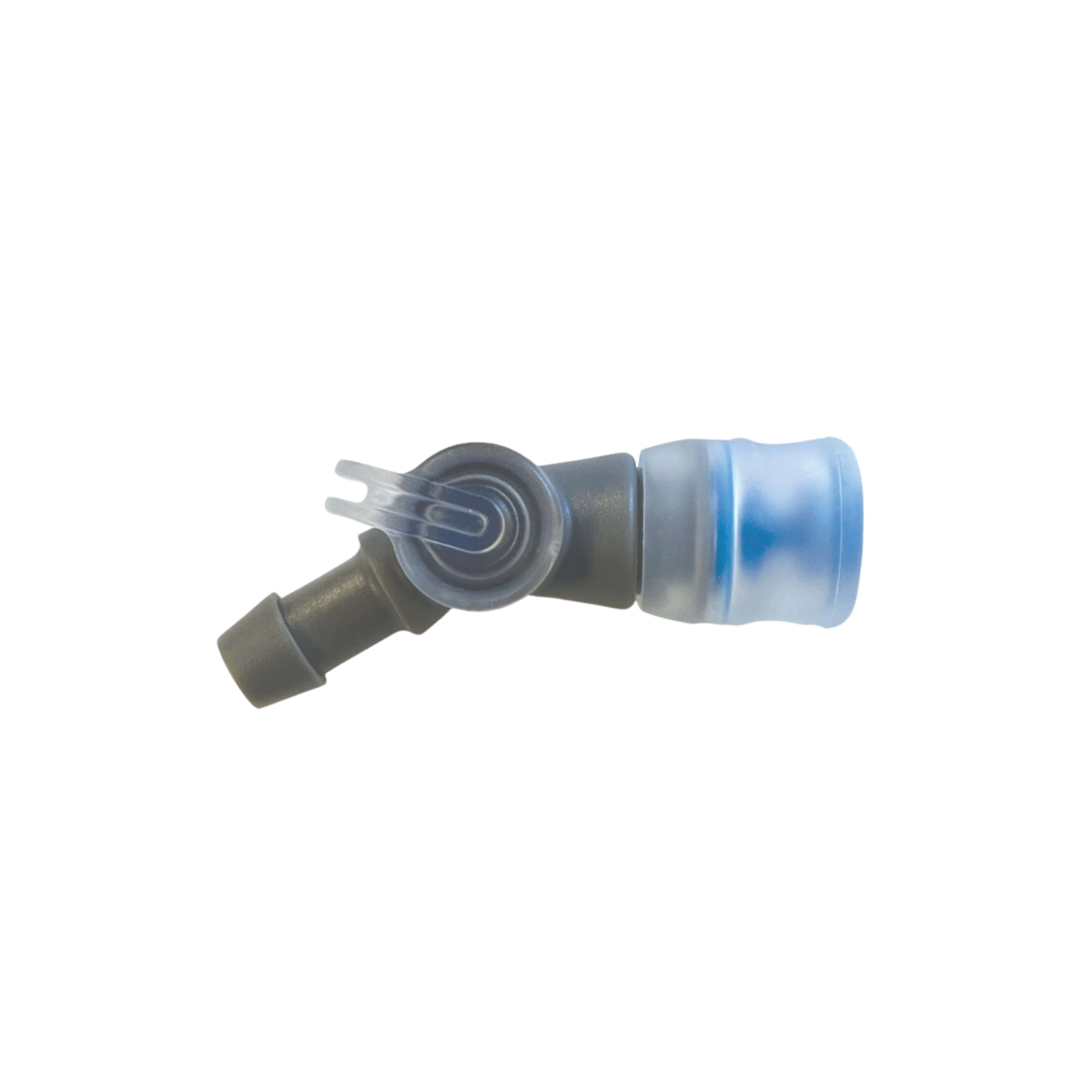 VÁLVULA DE HIDRATACIÓN USWE COMET BITE VALVE
