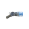 VÁLVULA DE HIDRATACIÓN USWE COMET BITE VALVE