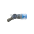 VÁLVULA DE HIDRATACIÓN USWE COMET BITE VALVE