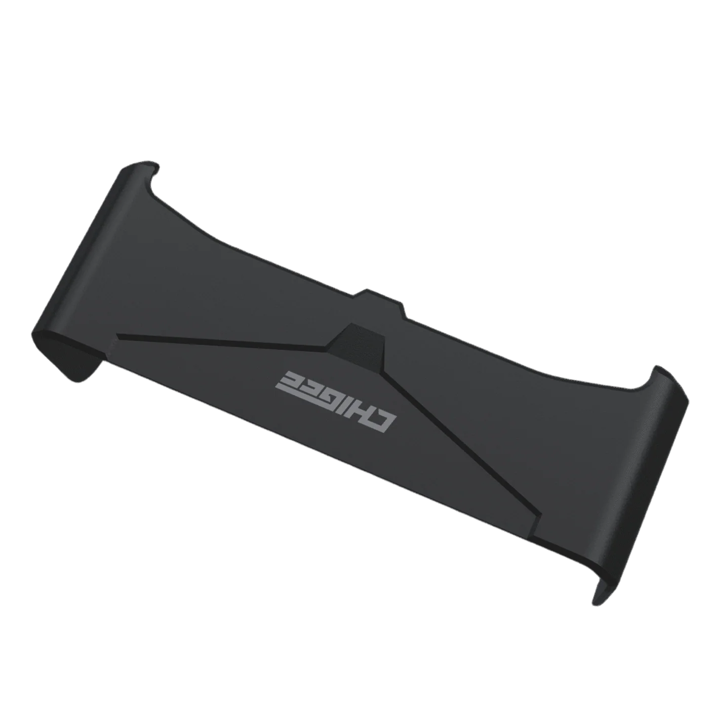 VISERA PARA PANTALLAS CHIGEE AIO-5