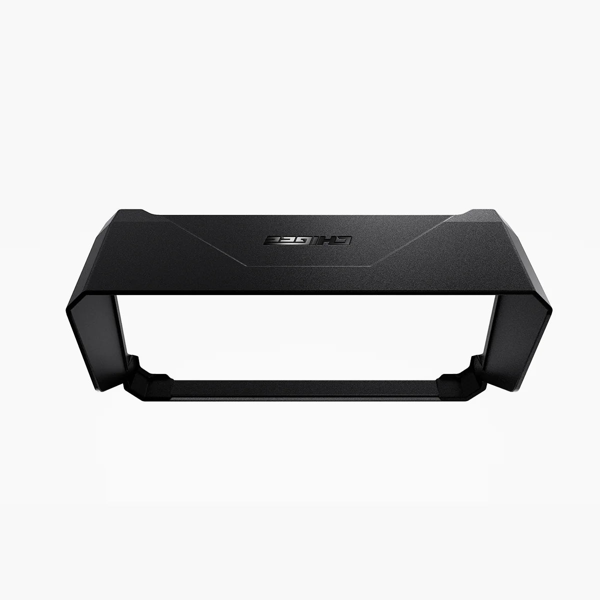 CHIGEE AIO-6 SERIES SCREEN PROTECTOR