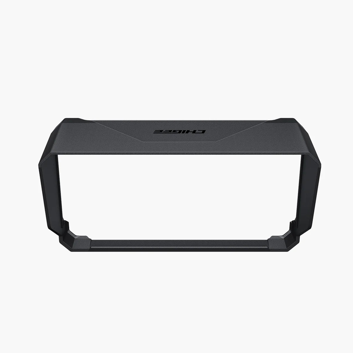 CHIGEE AIO-6 SERIES SCREEN PROTECTOR