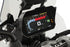 PROTECTOR ANTIRREFLEJO WUNDERLICH PARA PANTALLA TFT BMW 6.5”
