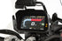 PROTECTOR ANTIRREFLEJO WUNDERLICH PARA PANTALLA TFT BMW 6.5”