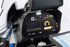 PROTECTOR ANTIRREFLEJO WUNDERLICH PARA PANTALLA TFT BMW 6.5”