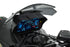 PROTECTOR ANTIRREFLEJO WUNDERLICH PARA PANTALLA TFT BMW 6.5”