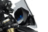 PROTECTOR ANTIRREFLEJO WUNDERLICH PARA PANTALLA TFT BMW 6.5”