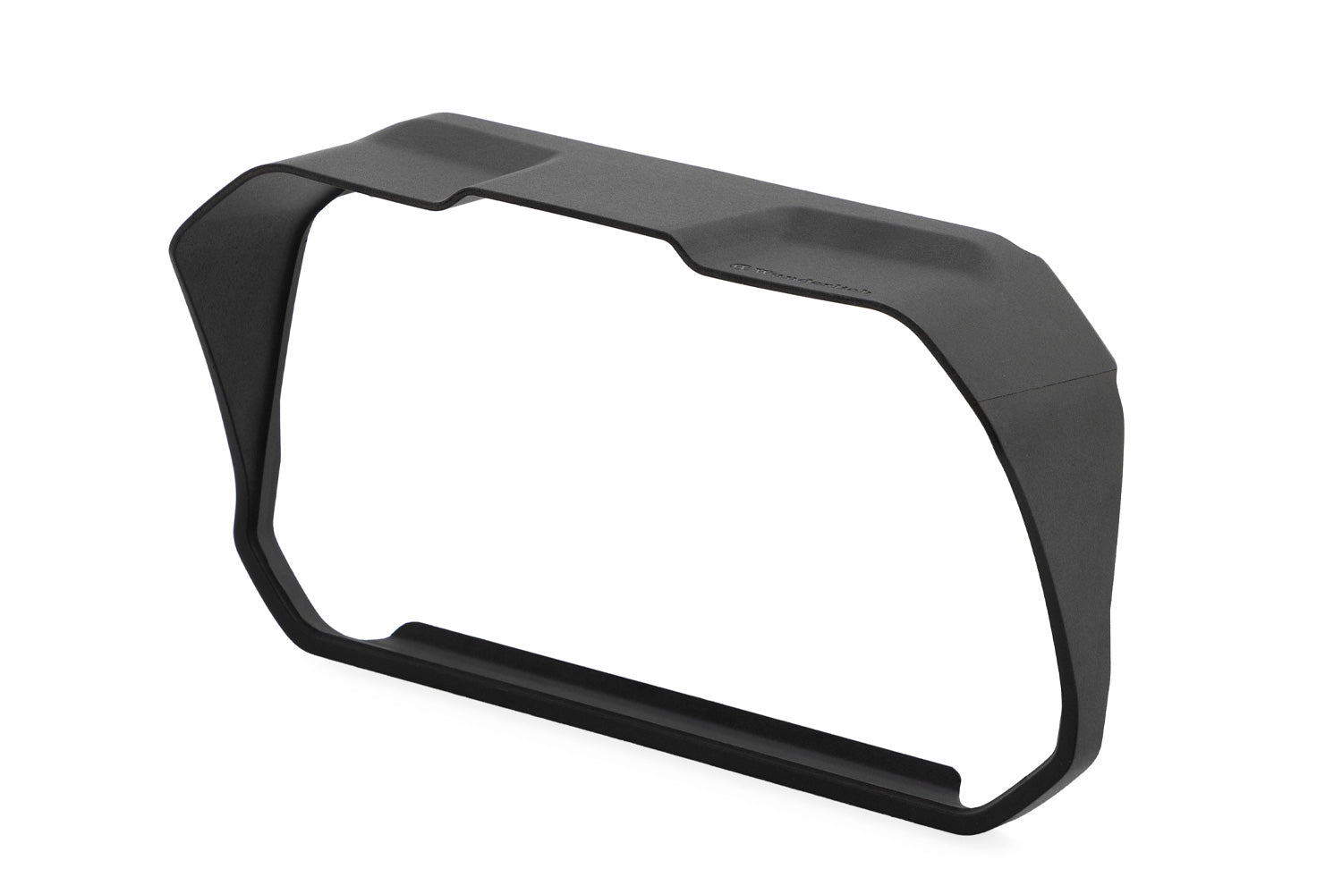 PROTECTOR ANTIRREFLEJO WUNDERLICH PARA PANTALLA TFT BMW 6.5”