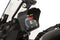PROTECTOR ANTIRREFLEJO WUNDERLICH PARA PANTALLA TFT BMW 6.5”