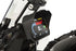 PROTECTOR ANTIRREFLEJO WUNDERLICH PARA PANTALLA TFT BMW 6.5”