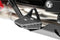 WUNDERLICH BRAKE PEDAL EXTENSION FOR BMW F 800 / 700 / 650 GS 