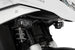 FOCO NEBLINERO LED MICROFLOOTER 3.0 WUNDERLICH PARA BMW R1300GS