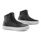 ZAPATILLAS DE MOTO FALCO NOMAD BLACK