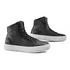 ZAPATILLAS DE MOTO FALCO NOMAD BLACK