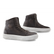 FALCO NOMAD BROWN MOTORCYCLE SHOES