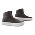 ZAPATILLAS DE MOTO FALCO | NOMAD BROWN