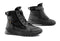 ZAPATILLAS DE MOTO FALCO PARA MUJER ACE BLACK