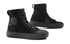 ZAPATILLAS DE MOTO FALCO PARA MUJER | LENNOX 2 LADY BLACK