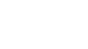 tsubaki-blanco