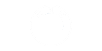 logo-bmw-blanco