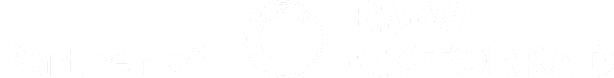 Partner_of_BMW_Motorrad_Logo_2Line_pos_cmyk