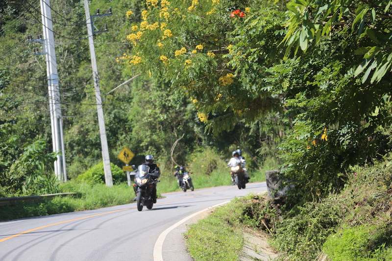 TAILANDIA 2024 EN Moto Aventura   IMGL2216 